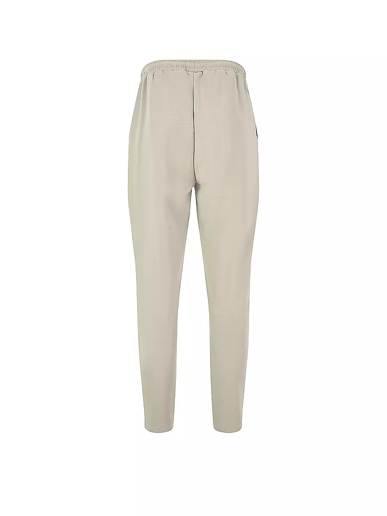 ATHLECIA | Pantaloni da fitness da donna Jacey |