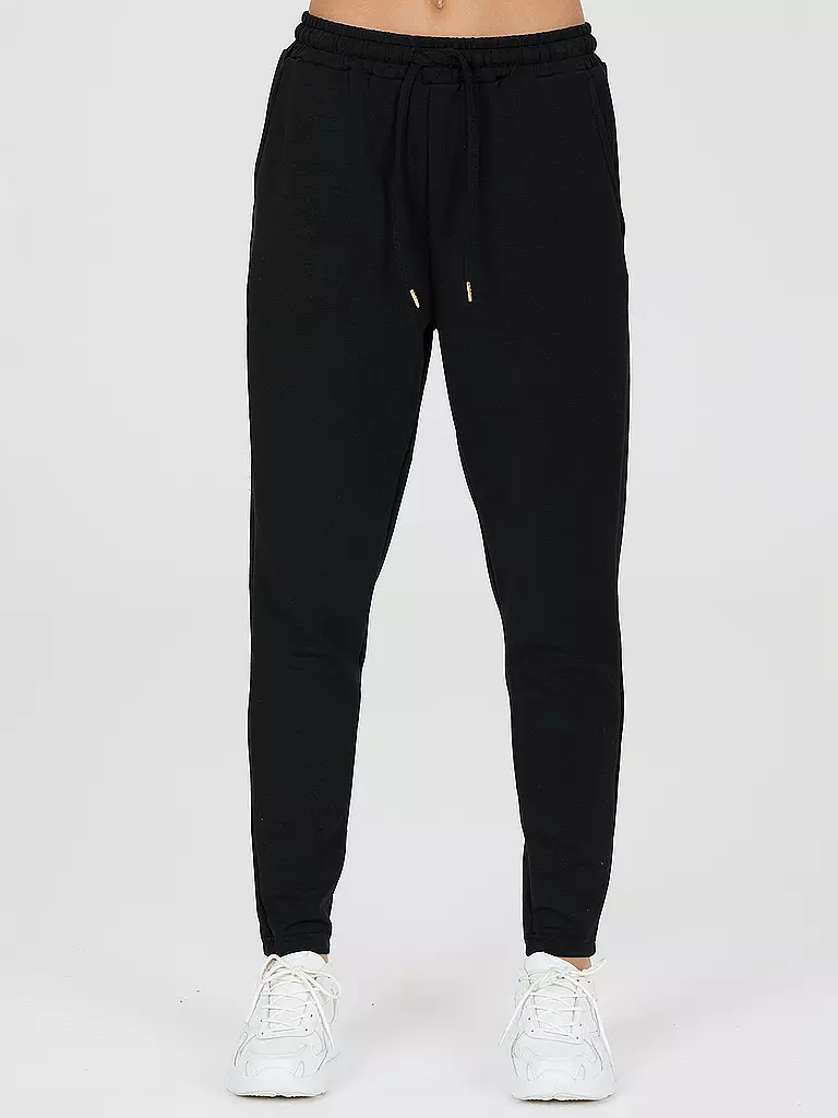 ATHLECIA | Pantaloni da fitness da donna Jacey |