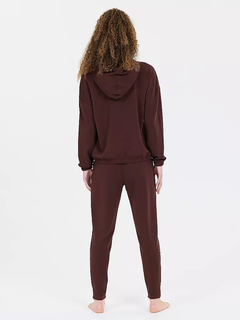 ATHLECIA | Pantaloni da fitness da donna Jacey |