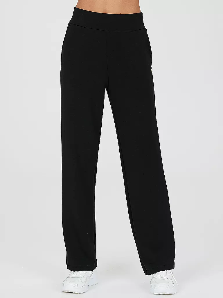ATHLECIA | Pantaloni da fitness da donna Jacey |