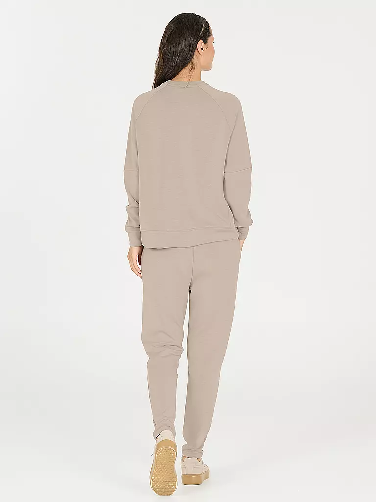 ATHLECIA | Pantaloni da fitness da donna Jacey |