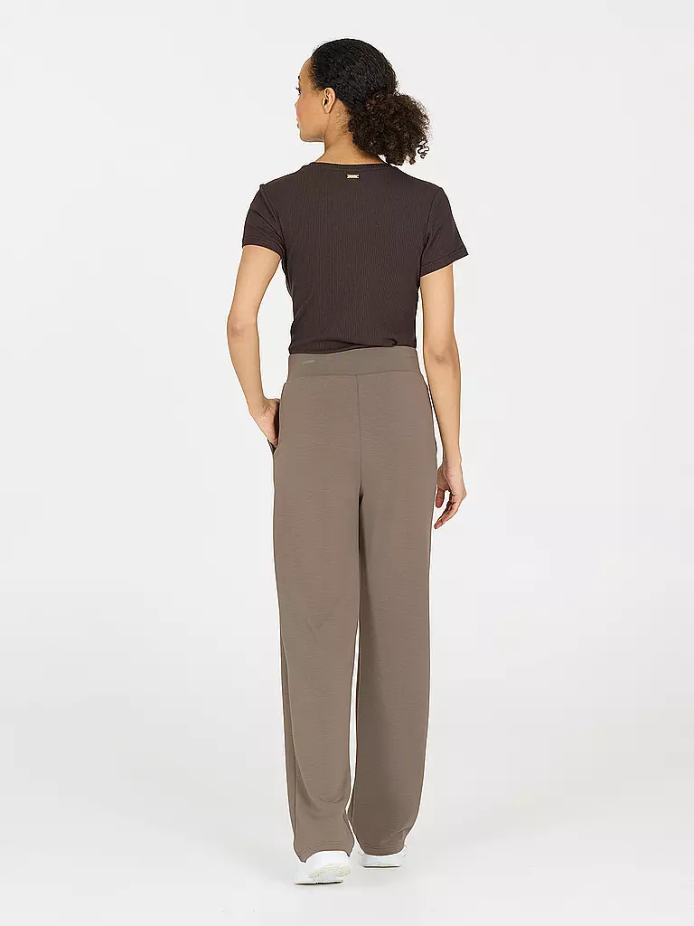 ATHLECIA | Pantaloni da fitness da donna Jacey |