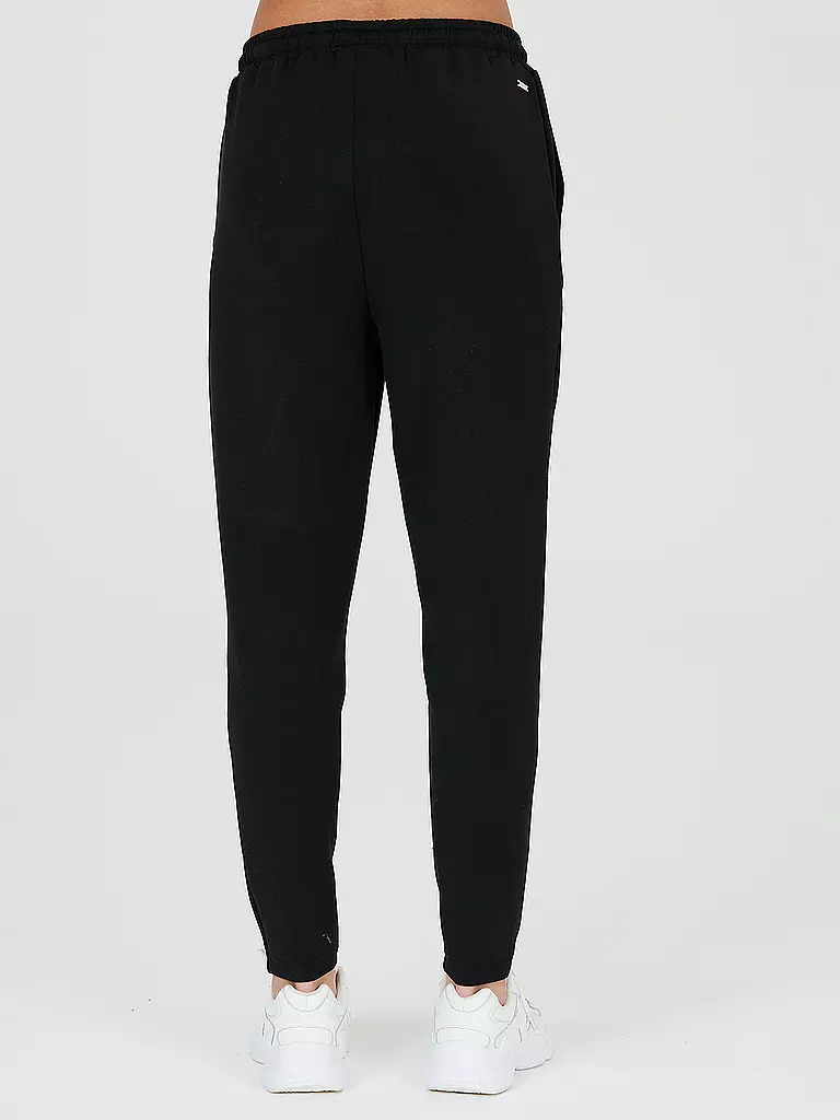 ATHLECIA | Pantaloni da fitness da donna Jacey |