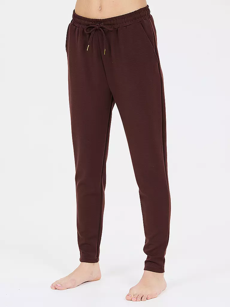 ATHLECIA | Pantaloni da fitness da donna Jacey | 