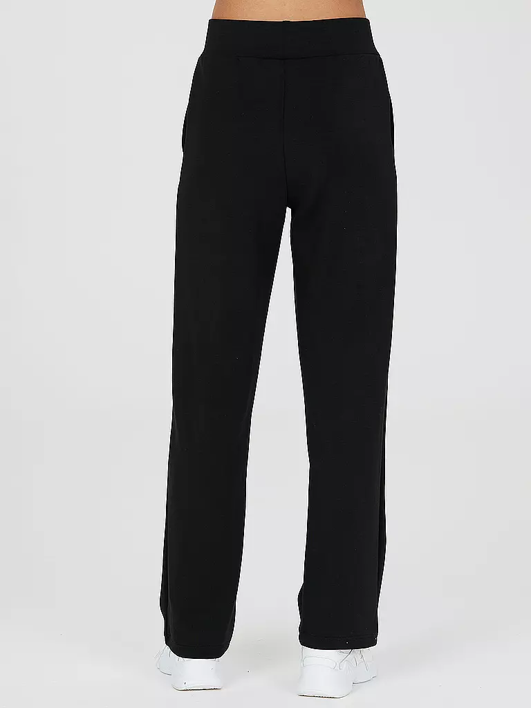 ATHLECIA | Pantaloni da fitness da donna Jacey |