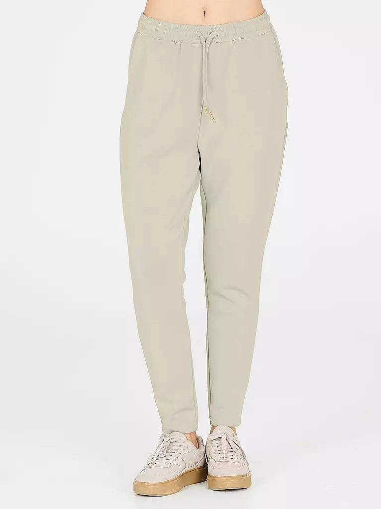 ATHLECIA | Pantaloni da fitness da donna Jacey |