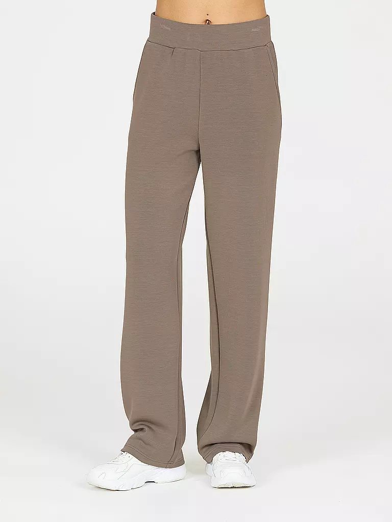 ATHLECIA | Pantaloni da fitness da donna Jacey |