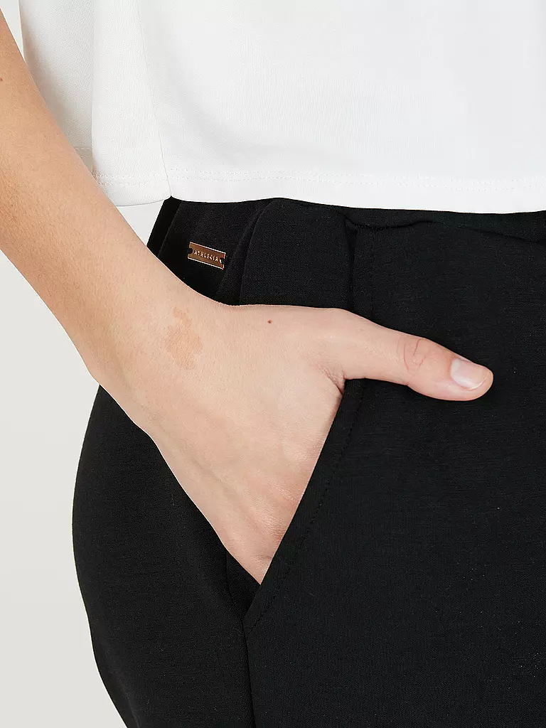 ATHLECIA | Pantaloni da fitness da donna Jacey |