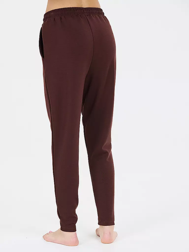 ATHLECIA | Pantaloni da fitness da donna Jacey |