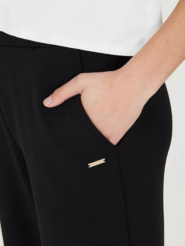 ATHLECIA | Pantaloni da fitness da donna Jacey | 