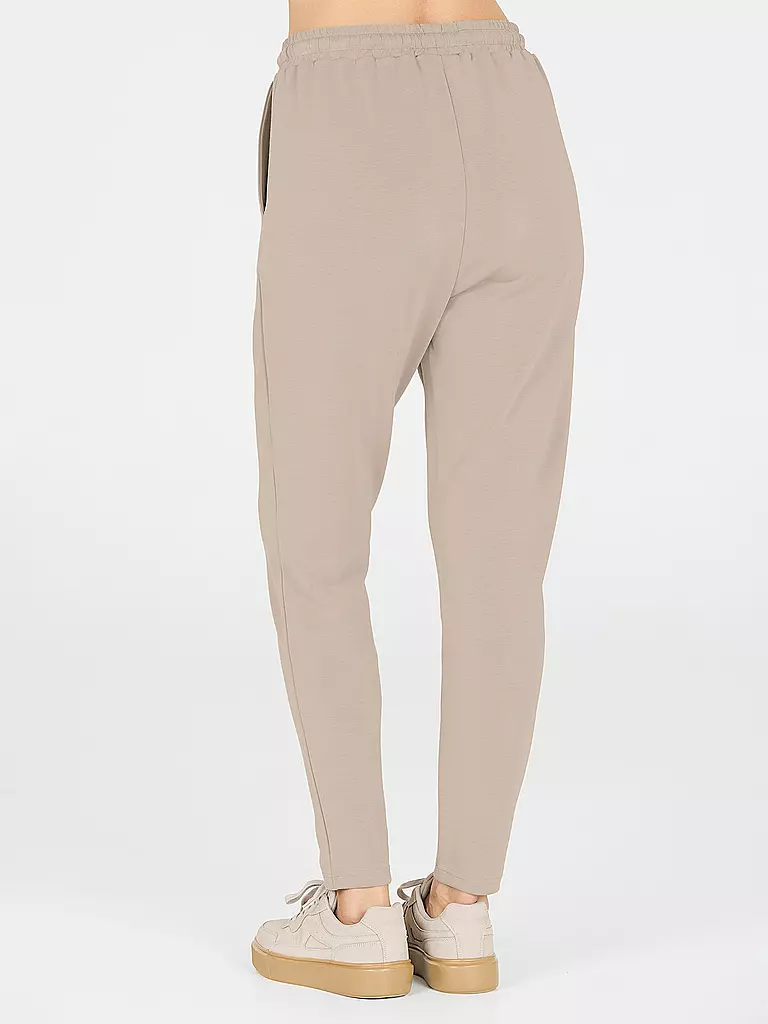 ATHLECIA | Pantaloni da fitness da donna Jacey | 