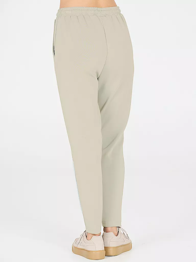 ATHLECIA | Pantaloni da fitness da donna Jacey | 