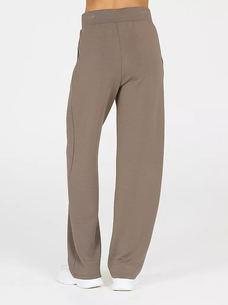 ATHLECIA | Pantaloni da fitness da donna Jacey |