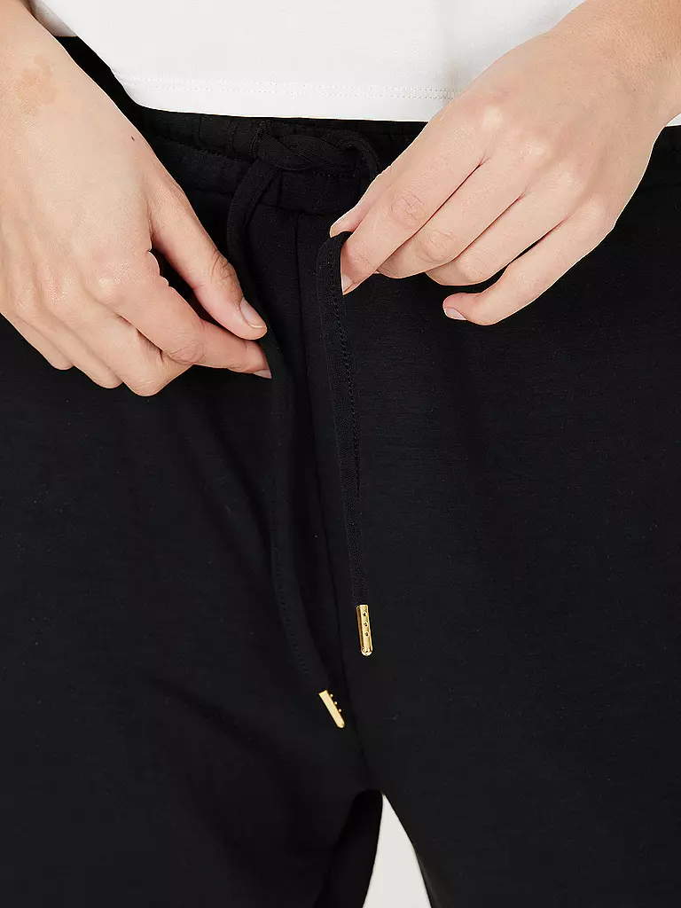 ATHLECIA | Pantaloni da fitness da donna Jacey |