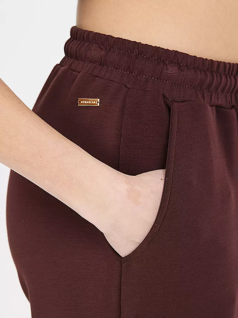 ATHLECIA | Pantaloni da fitness da donna Jacey |