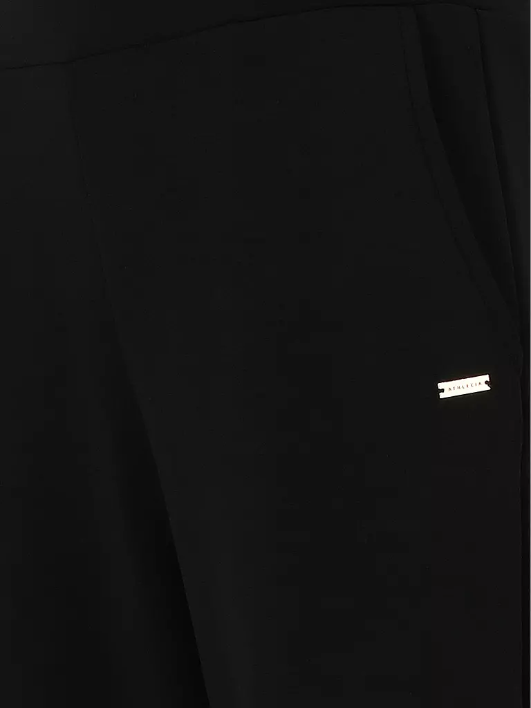 ATHLECIA | Pantaloni da fitness da donna Jacey | 