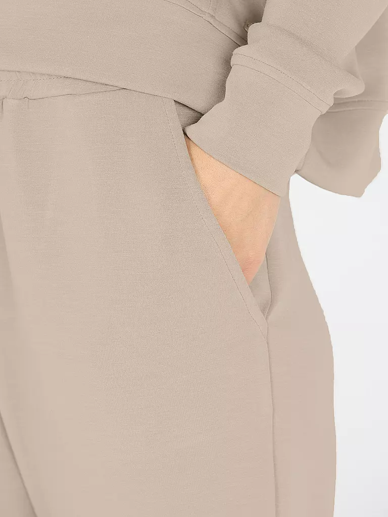 ATHLECIA | Pantaloni da fitness da donna Jacey | 