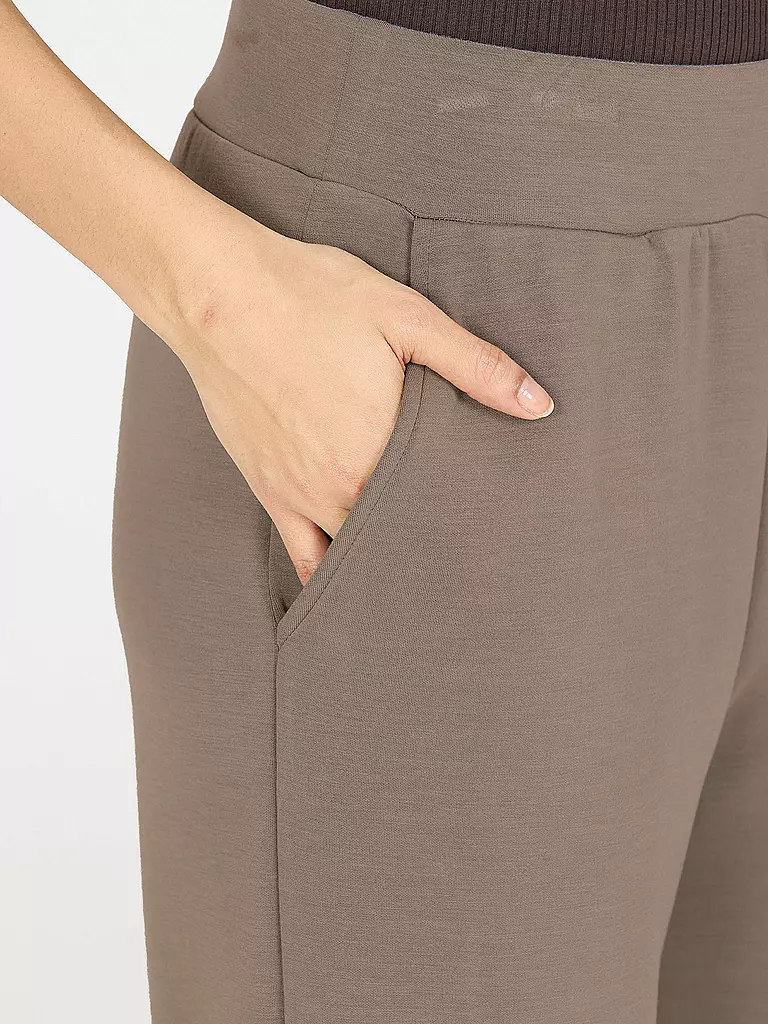 ATHLECIA | Pantaloni da fitness da donna Jacey |