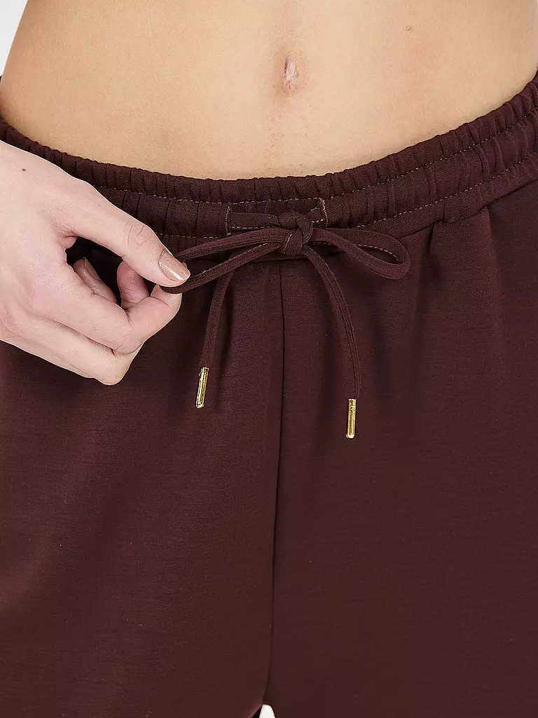 ATHLECIA | Pantaloni da fitness da donna Jacey |