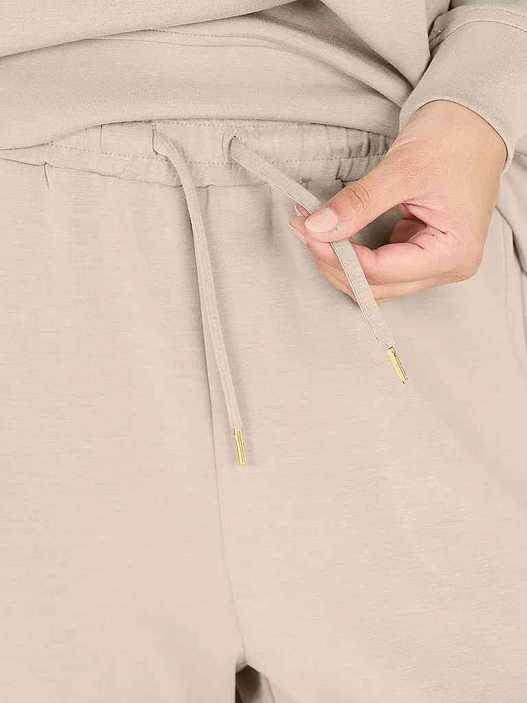 ATHLECIA | Pantaloni da fitness da donna Jacey | 