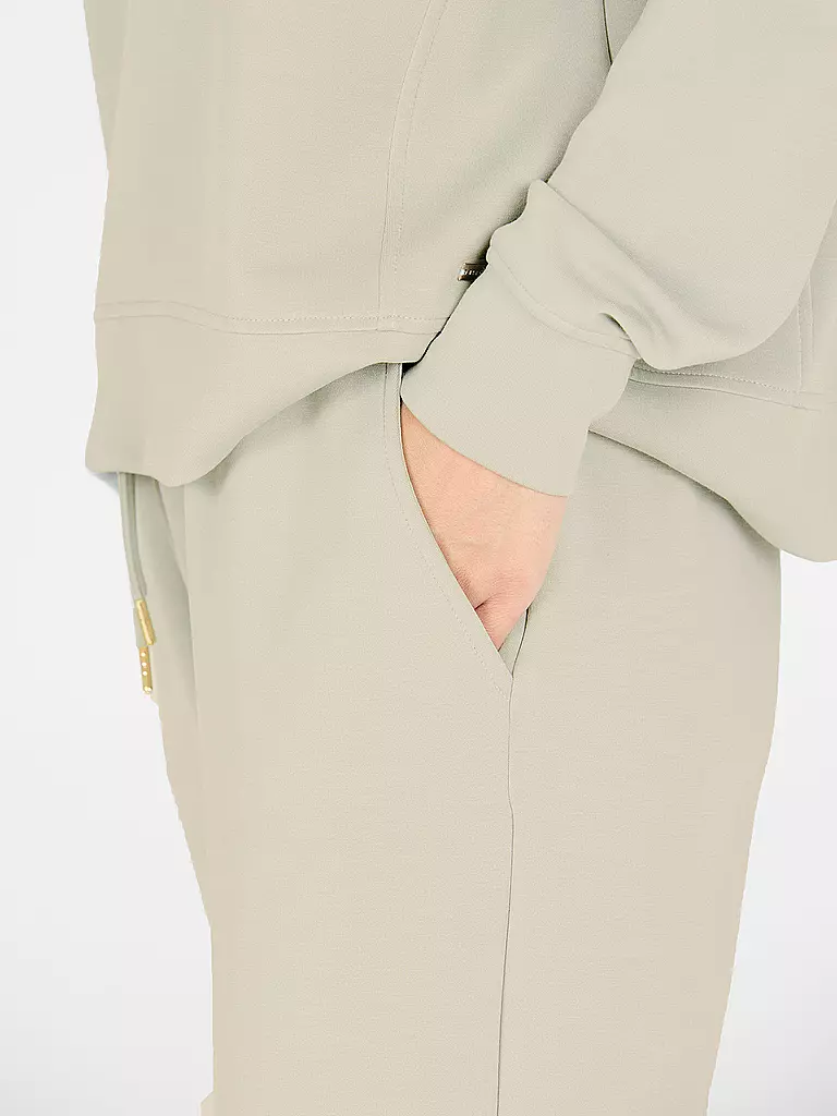 ATHLECIA | Pantaloni da fitness da donna Jacey |