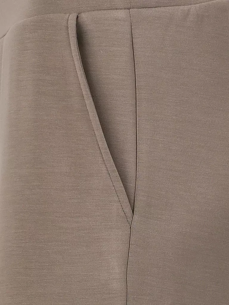 ATHLECIA | Pantaloni da fitness da donna Jacey |