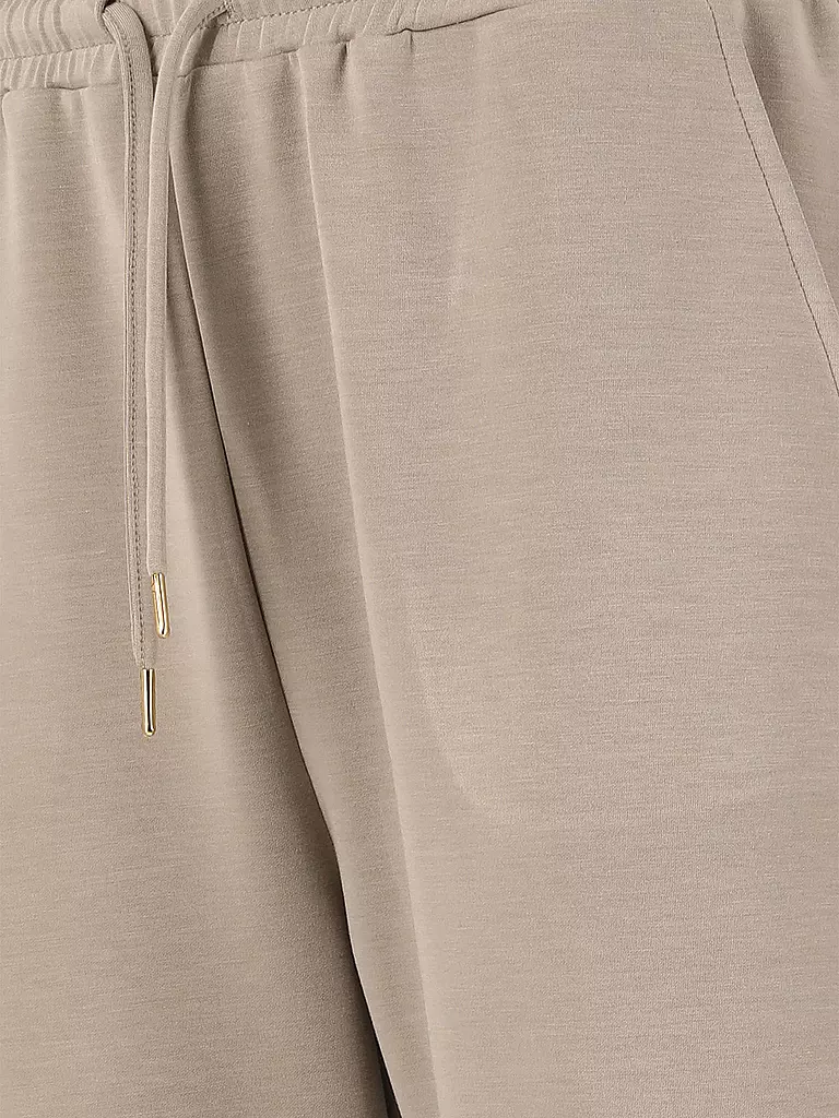 ATHLECIA | Pantaloni da fitness da donna Jacey | 