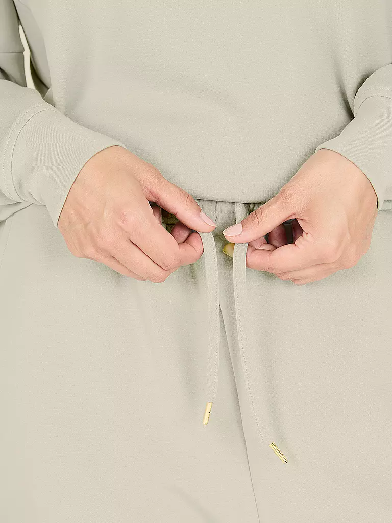 ATHLECIA | Pantaloni da fitness da donna Jacey | 