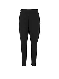 ATHLECIA | Pantaloni da fitness da donna Jillnana | Nero