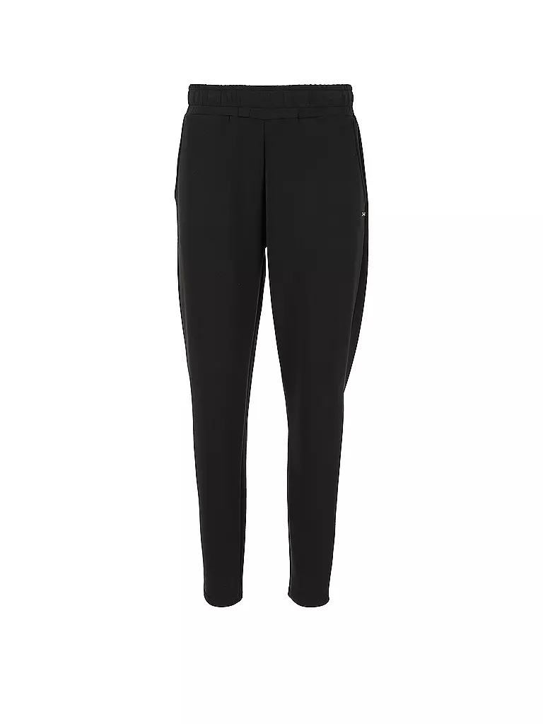 ATHLECIA | Pantaloni da fitness da donna Jillnana | Nero