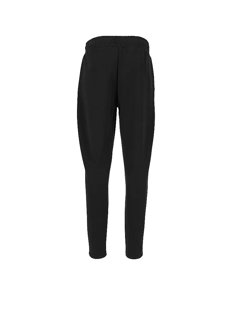 ATHLECIA | Pantaloni da fitness da donna Jillnana |