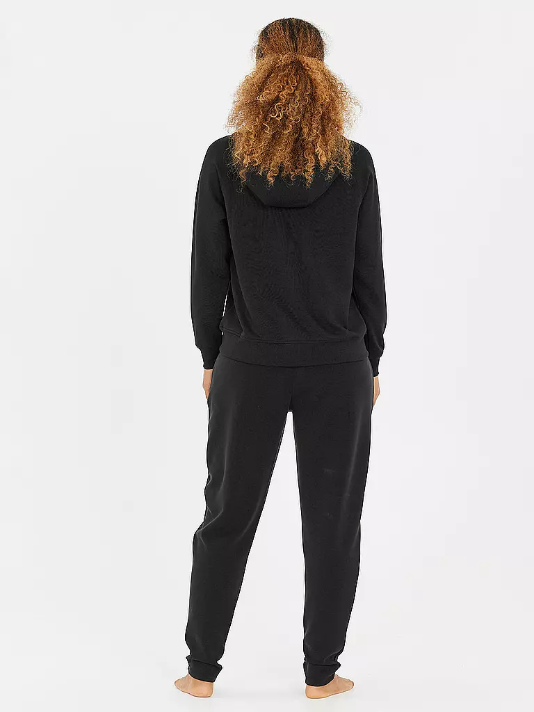 ATHLECIA | Pantaloni da fitness da donna Jillnana |