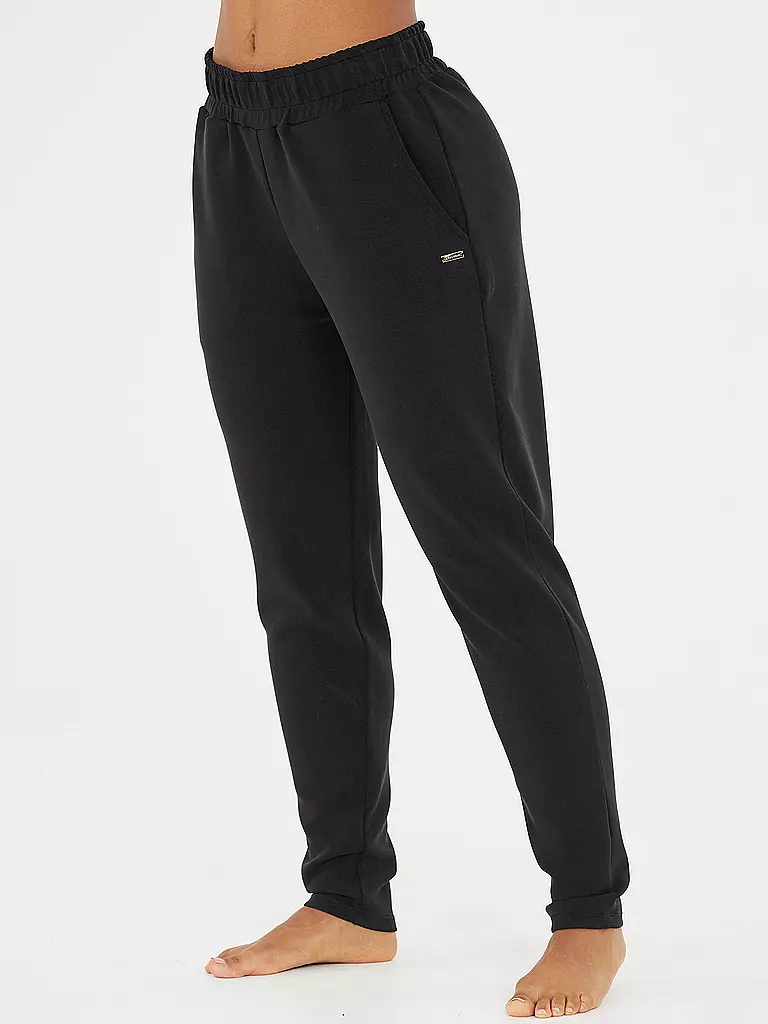 ATHLECIA | Pantaloni da fitness da donna Jillnana |