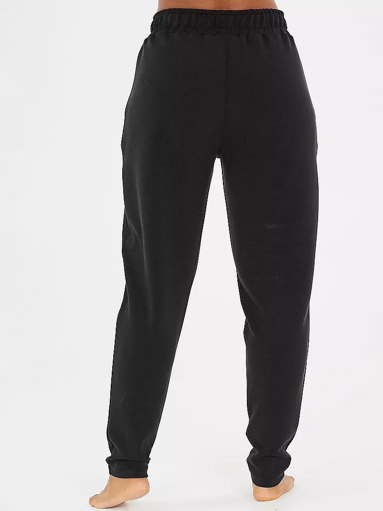 ATHLECIA | Pantaloni da fitness da donna Jillnana |