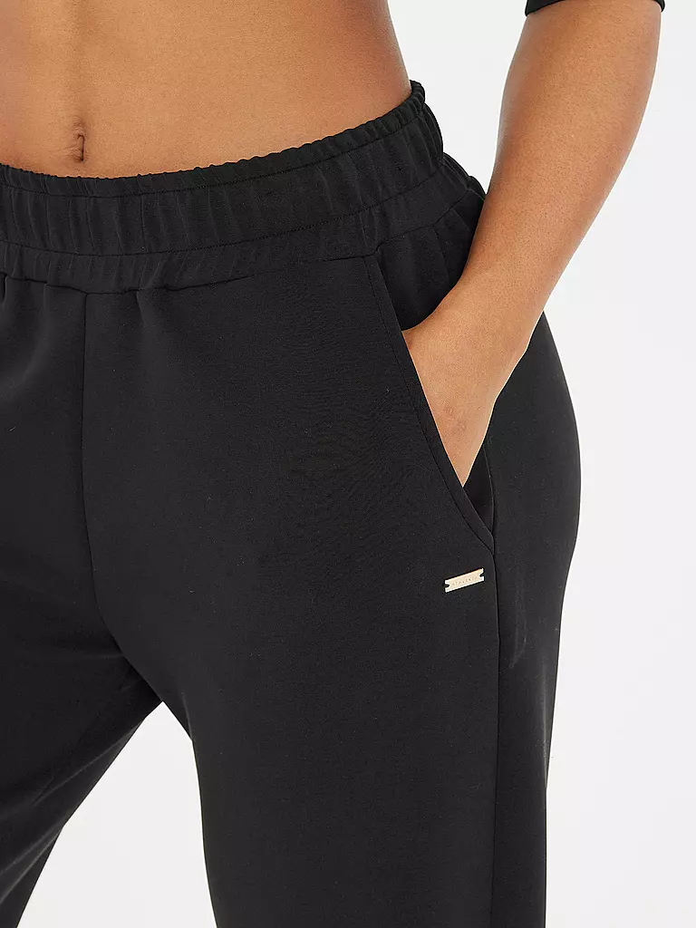 ATHLECIA | Pantaloni da fitness da donna Jillnana |