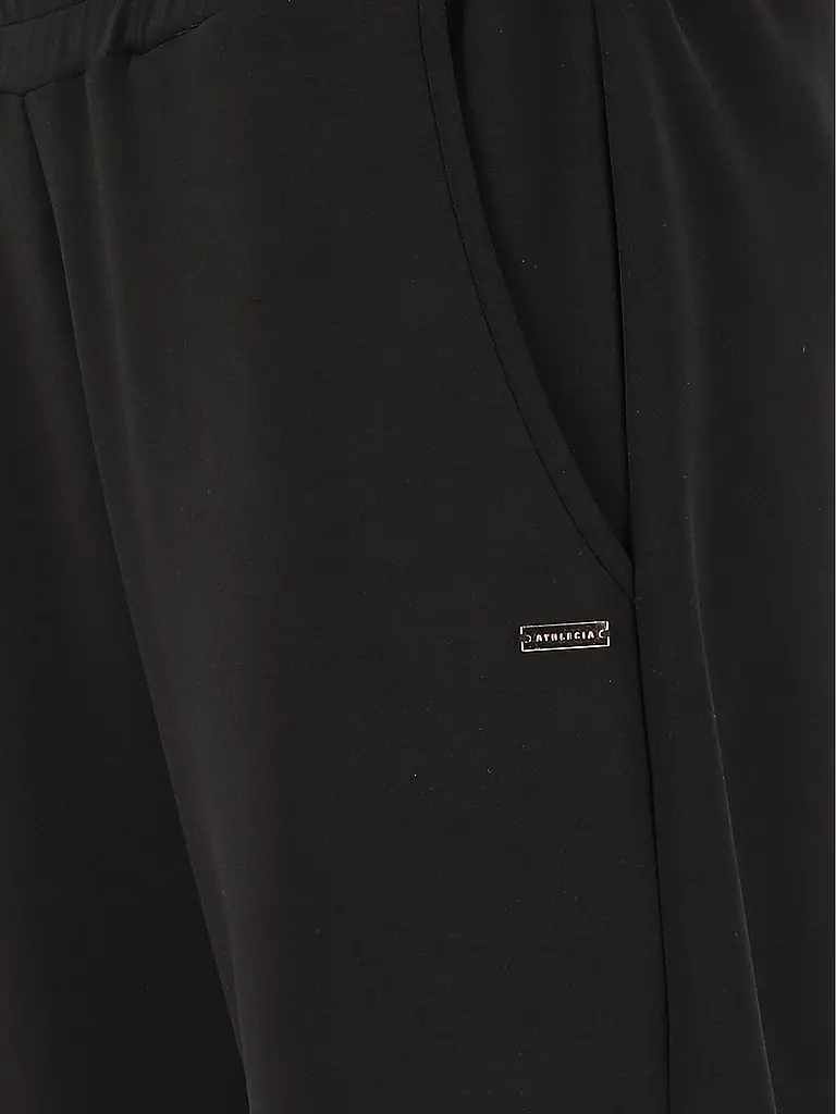 ATHLECIA | Pantaloni da fitness da donna Jillnana |