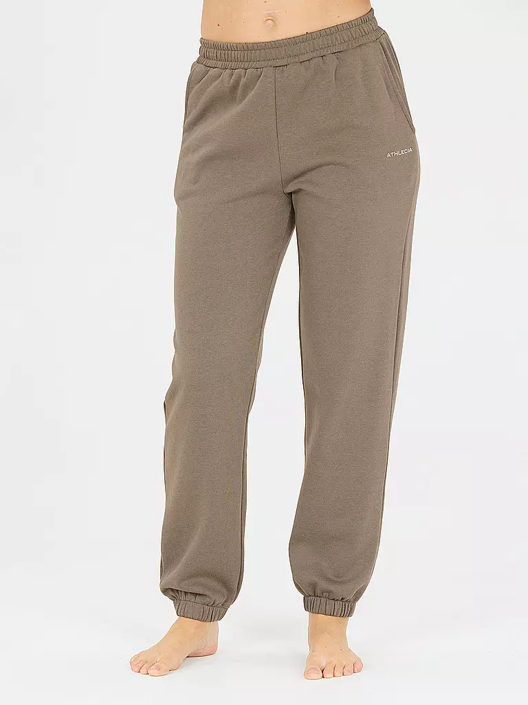 ATHLECIA | Pantaloni da jogging da donna Atkins | 