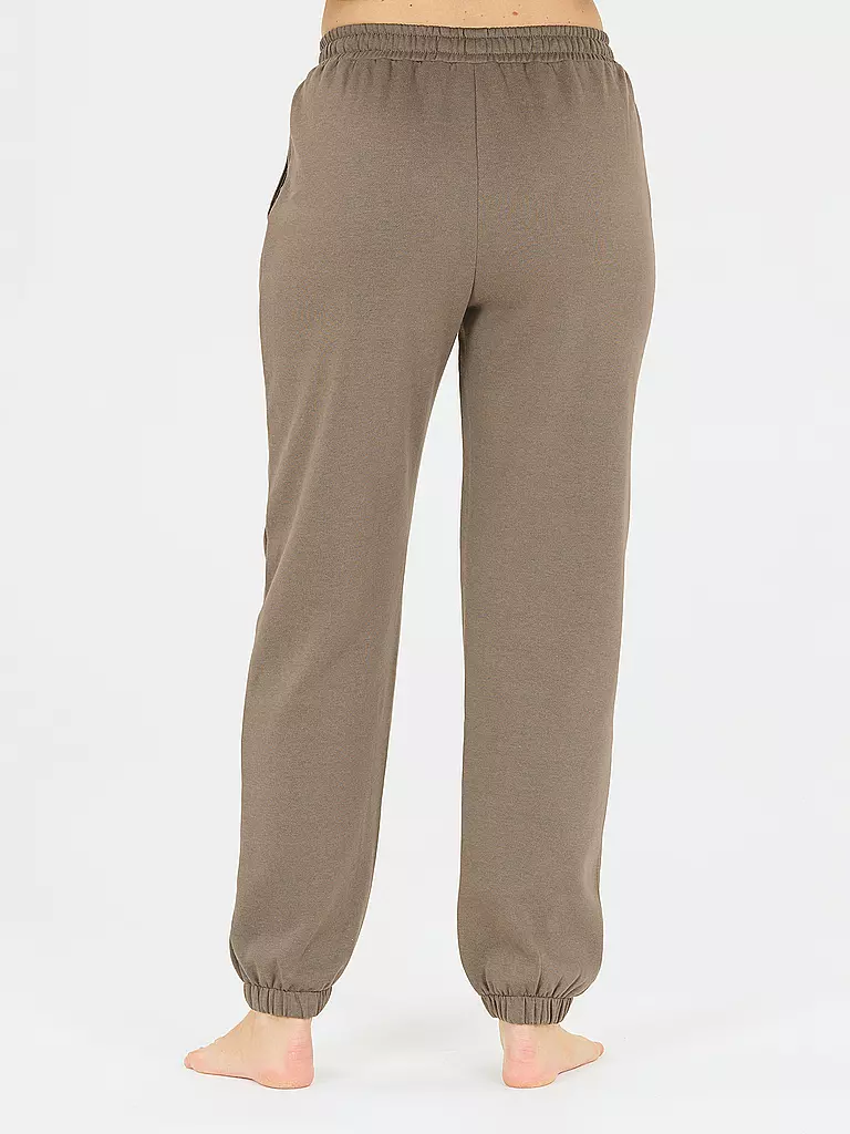 ATHLECIA | Pantaloni da jogging da donna Atkins | 