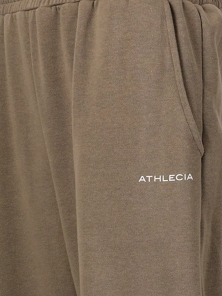 ATHLECIA | Pantaloni da jogging da donna Atkins | 