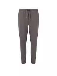 ATHLECIA | Pantaloni da jogging da donna Jacey V2 | Marrone