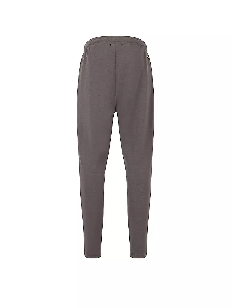 ATHLECIA | Pantaloni da jogging da donna Jacey V2 | Marrone