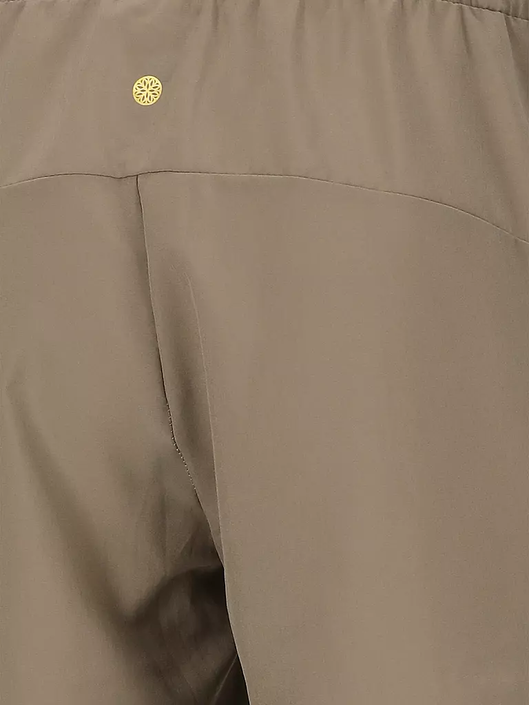 ATHLECIA | Pantaloni da jogging donna Austberg |