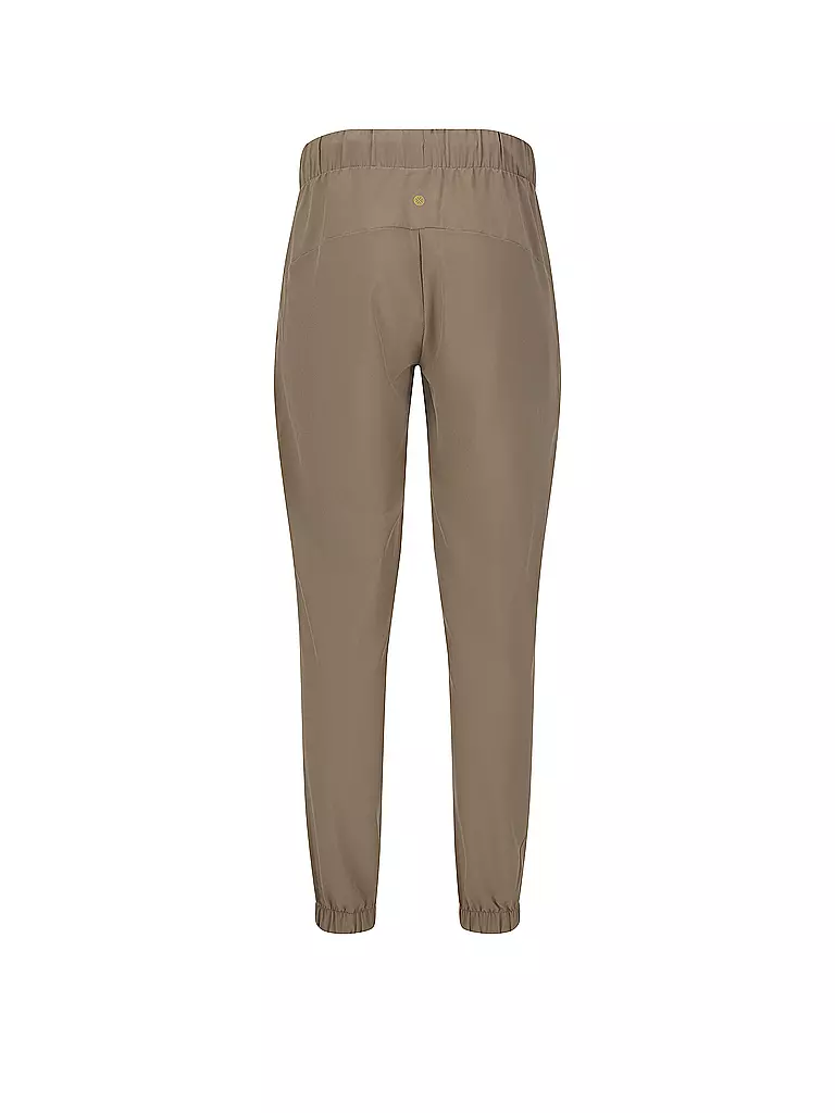 ATHLECIA | Pantaloni da jogging donna Austberg |