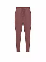 ATHLECIA | Pantaloni da jogging da donna Jacey V2 | Bacca