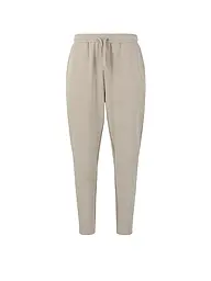 ATHLECIA | Pantaloni da jogging da donna Jacey V2 | Beige