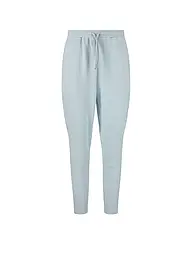 ATHLECIA | Pantaloni da jogging da donna Jacey V2 | Blu chiaro