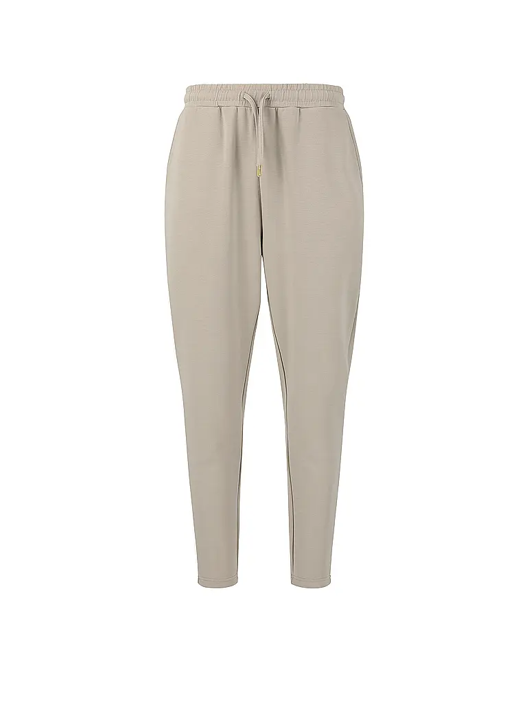 ATHLECIA | Pantaloni da jogging donna Jacey V2 | Beige