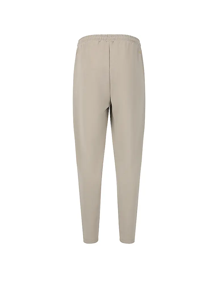ATHLECIA | Pantaloni da jogging donna Jacey V2 | Beige