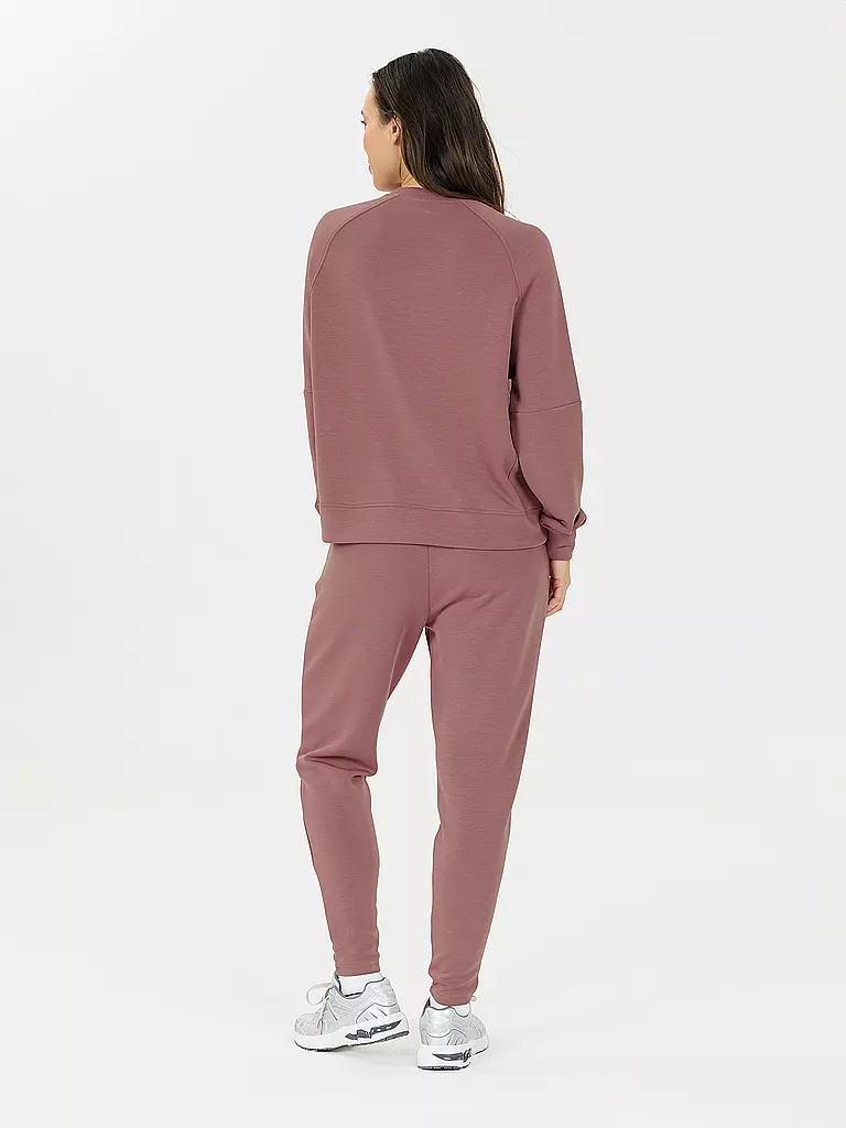 ATHLECIA | Pantaloni da jogging donna Jacey V2 |
