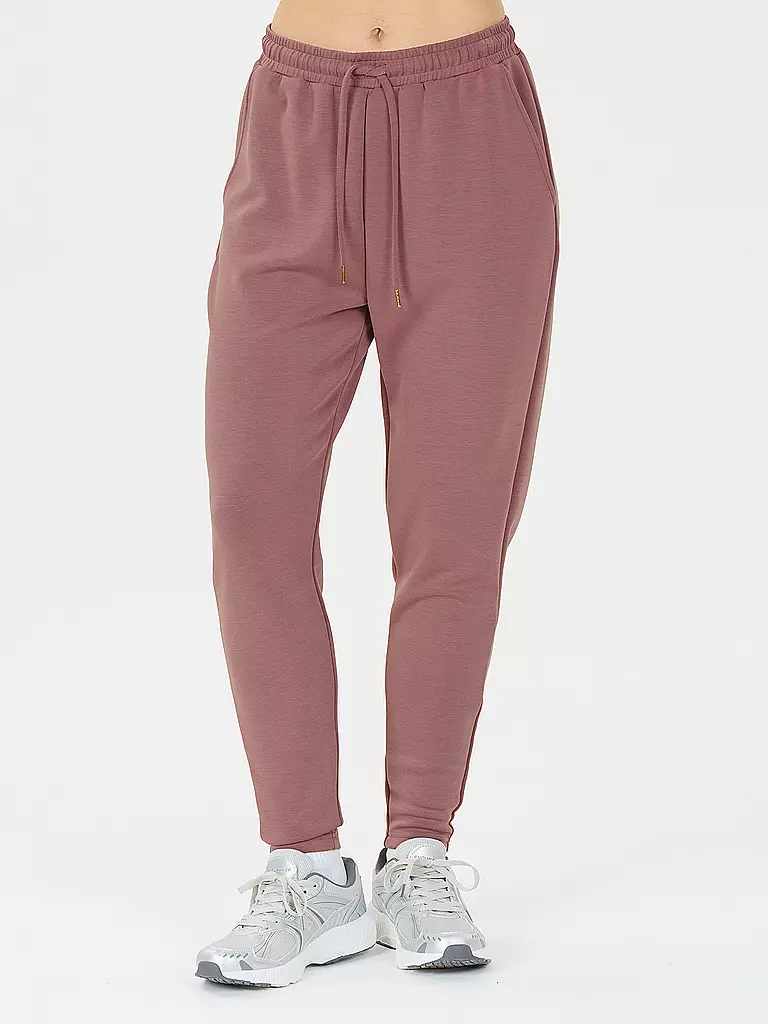 ATHLECIA | Pantaloni da jogging donna Jacey V2 |